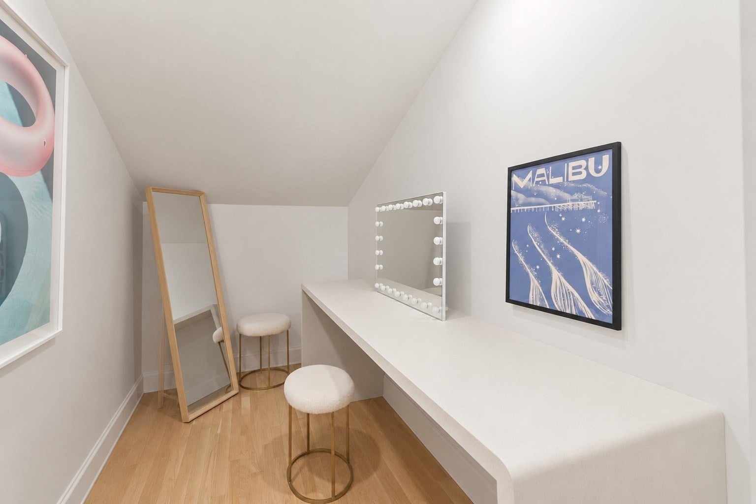 76 Marlborough Street #6, Boston, MA, 76 Marlborough Street #6, Boston, MA Photo #13