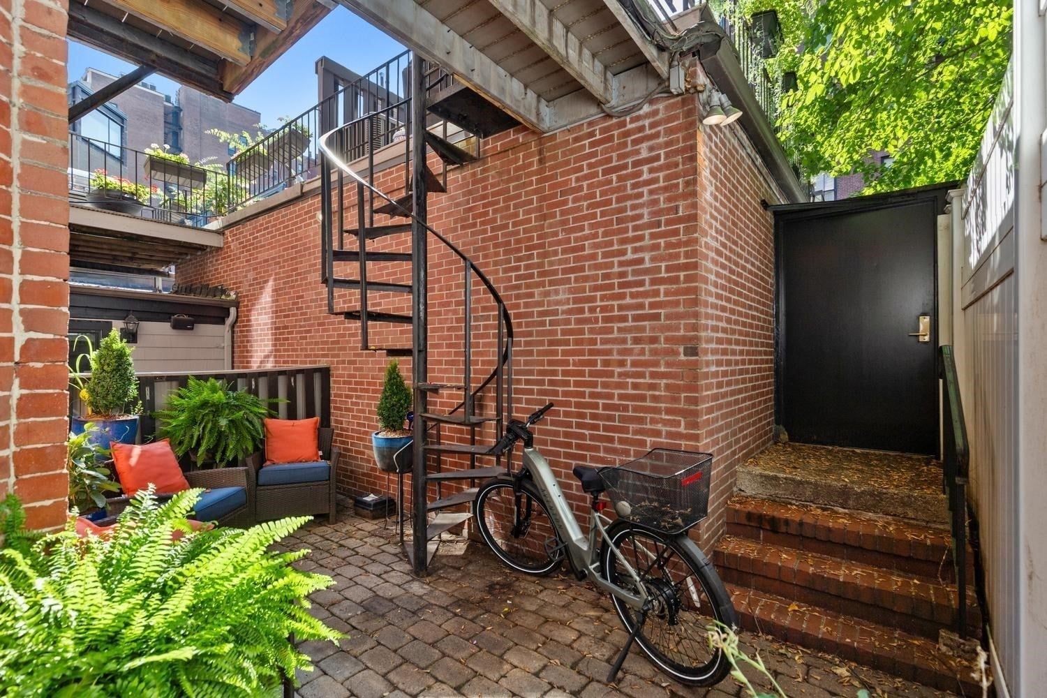 76 Marlborough Street #6, Boston, MA, 76 Marlborough Street #6, Boston, MA Photo #20