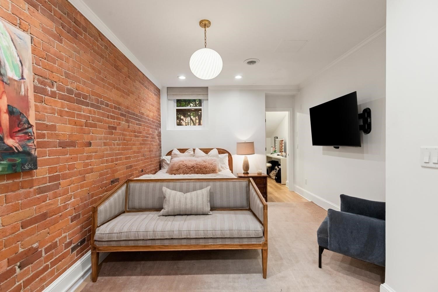 76 Marlborough Street #6, Boston, MA, 76 Marlborough Street #6, Boston, MA Photo #12
