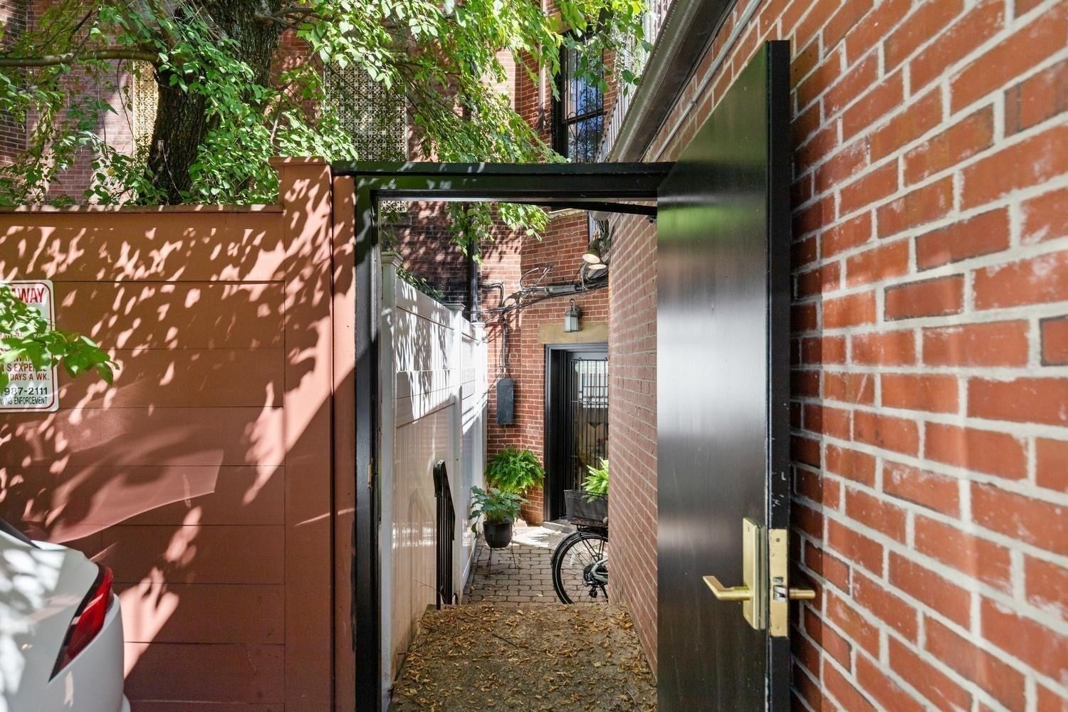 76 Marlborough Street #6, Boston, MA, 76 Marlborough Street #6, Boston, MA Photo #21