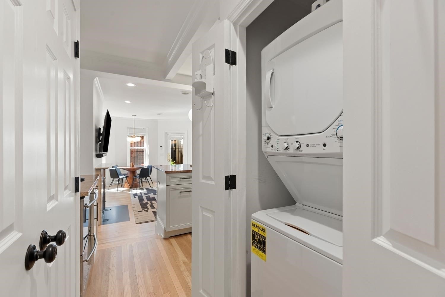 76 Marlborough Street #6, Boston, MA, 76 Marlborough Street #6, Boston, MA Photo #18