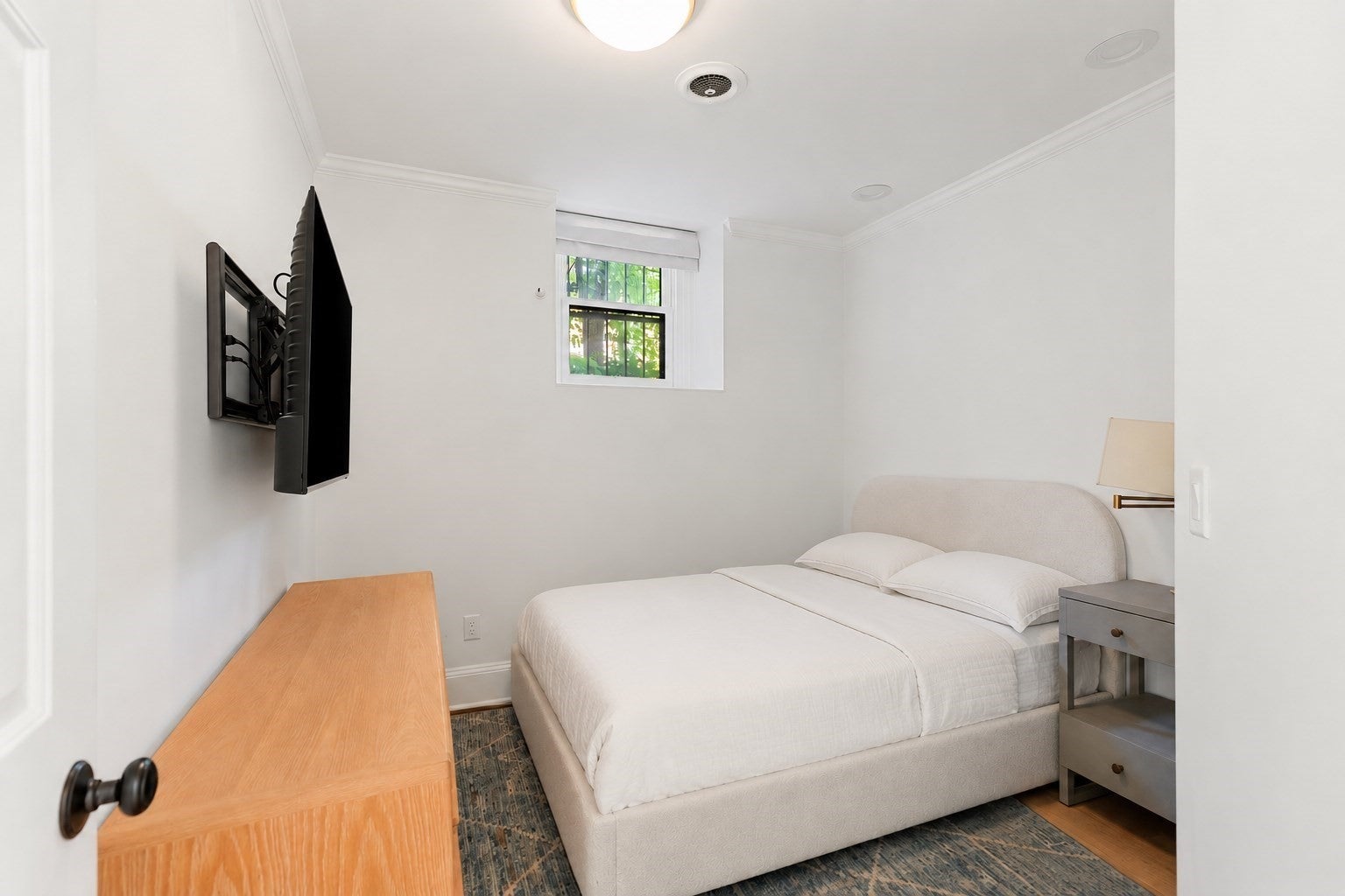 76 Marlborough Street #6, Boston, MA, 76 Marlborough Street #6, Boston, MA Photo #16