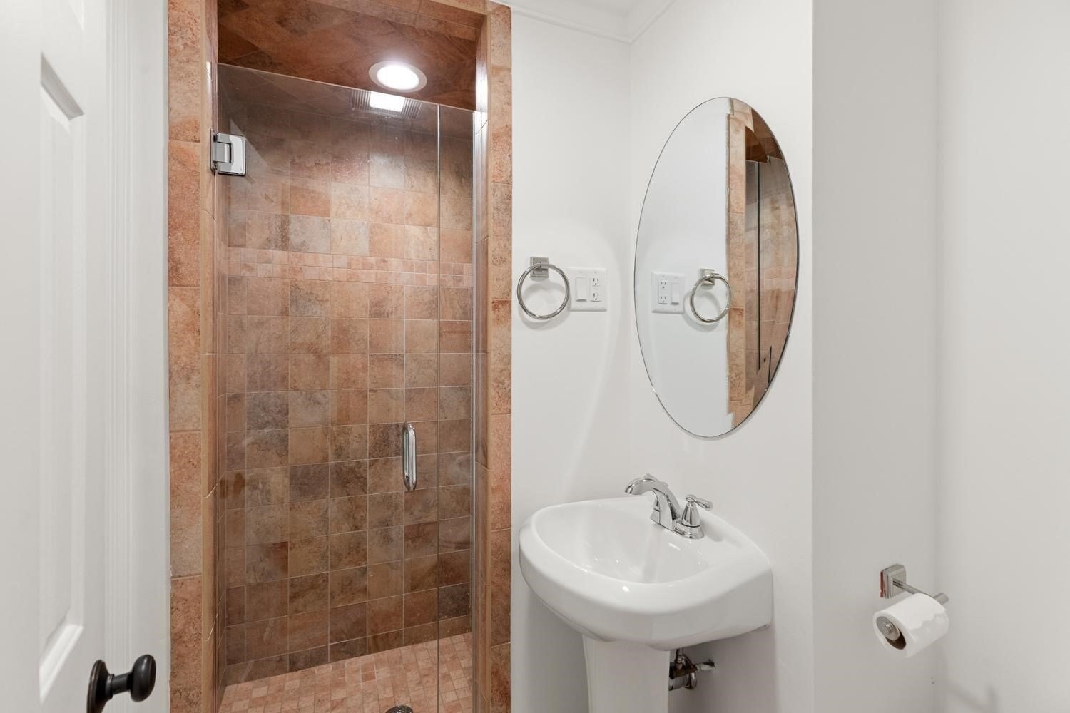 76 Marlborough Street #6, Boston, MA, 76 Marlborough Street #6, Boston, MA Photo #17