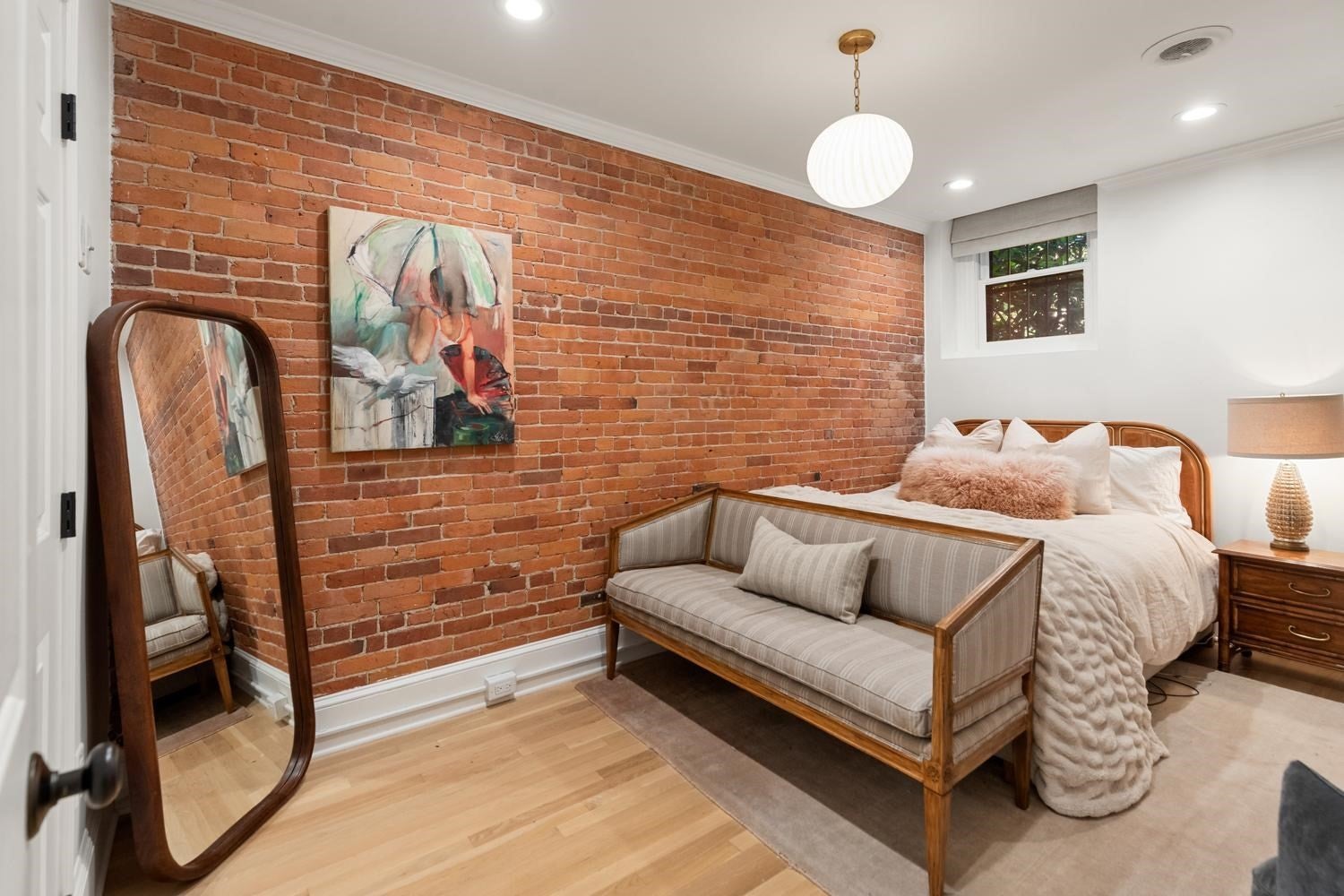 76 Marlborough Street #6, Boston, MA, 76 Marlborough Street #6, Boston, MA Photo #11