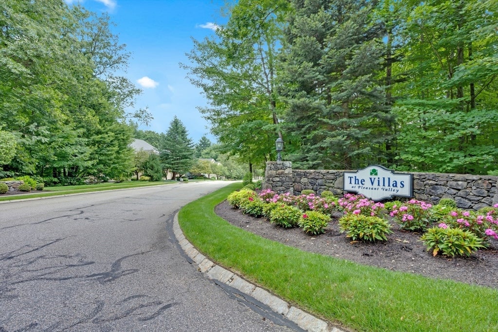 16 Golf Ridge Dr #16, Sutton, MA, 16 Golf Ridge Dr #16, Sutton, MA Photo #41