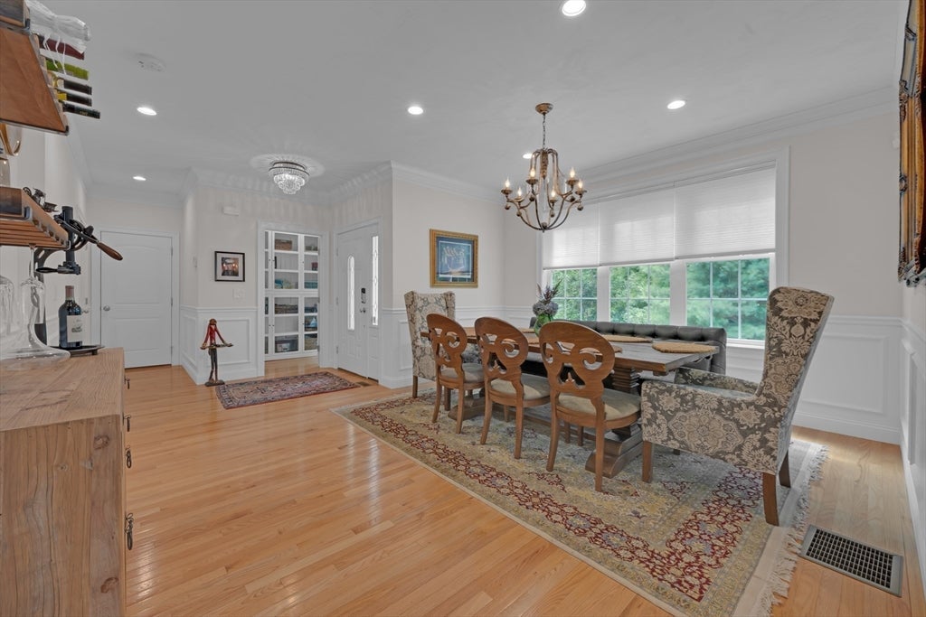 16 Golf Ridge Dr #16, Sutton, MA, 16 Golf Ridge Dr #16, Sutton, MA Photo #3