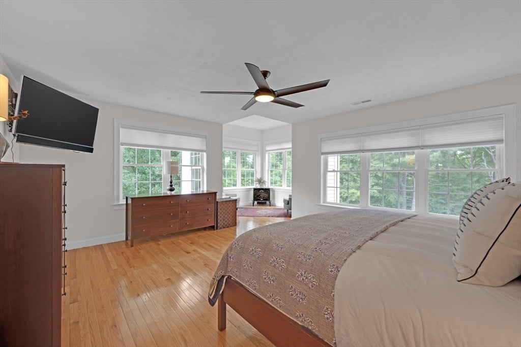 16 Golf Ridge Dr #16, Sutton, MA, 16 Golf Ridge Dr #16, Sutton, MA Photo #14