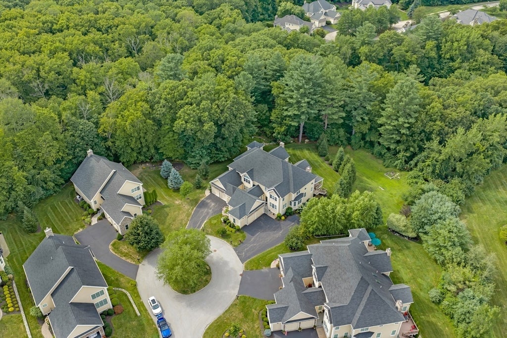 16 Golf Ridge Dr #16, Sutton, MA, 16 Golf Ridge Dr #16, Sutton, MA Photo #38