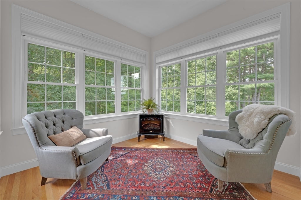 16 Golf Ridge Dr #16, Sutton, MA, 16 Golf Ridge Dr #16, Sutton, MA Photo #17