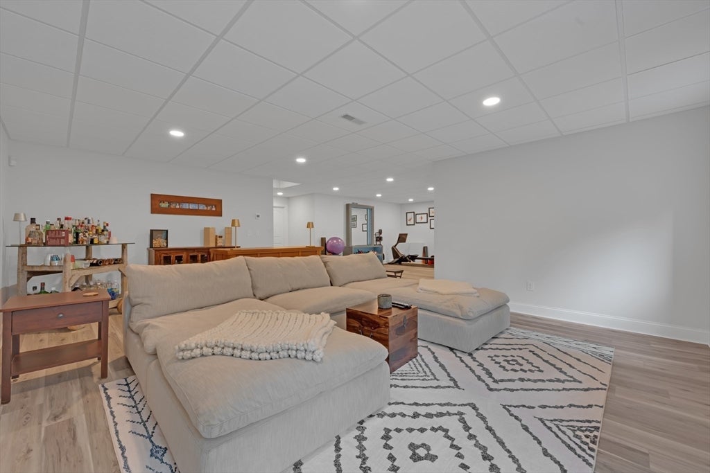 16 Golf Ridge Dr #16, Sutton, MA, 16 Golf Ridge Dr #16, Sutton, MA Photo #29