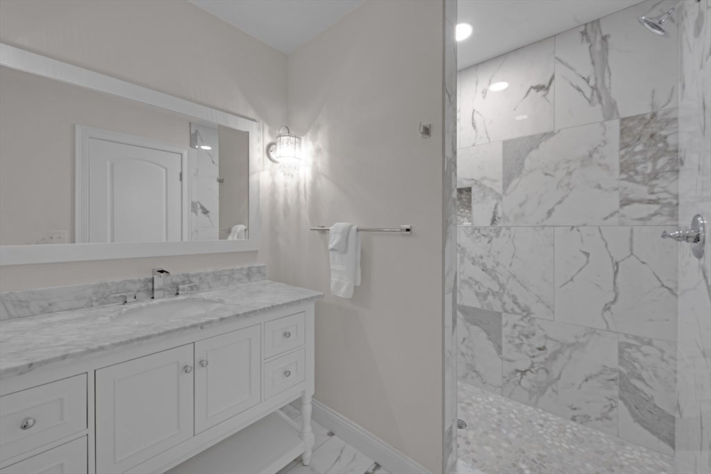 16 Golf Ridge Dr #16, Sutton, MA, 16 Golf Ridge Dr #16, Sutton, MA Photo #25