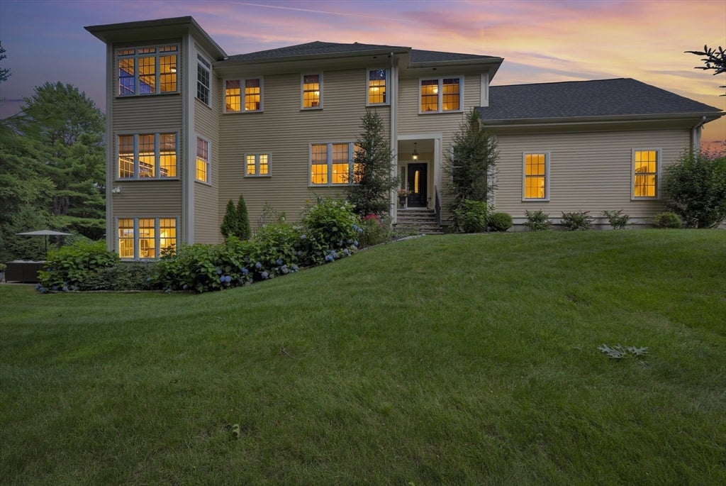 16 Golf Ridge Dr #16, Sutton, MA, 16 Golf Ridge Dr #16, Sutton, MA Photo #40