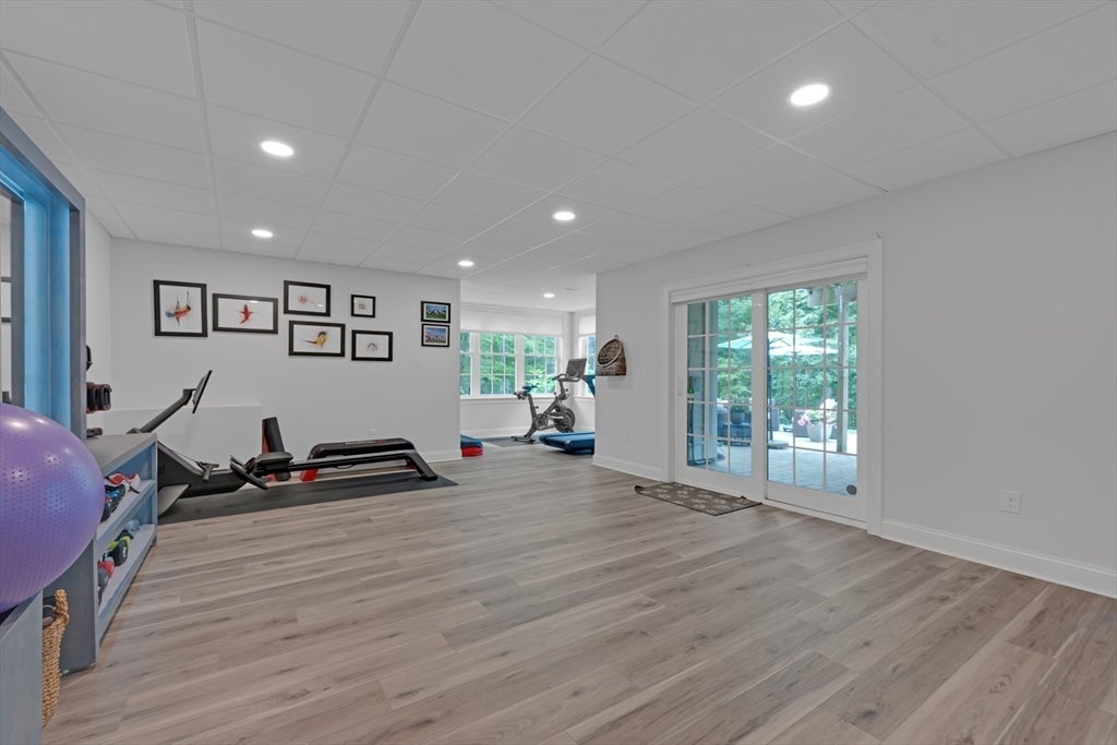 16 Golf Ridge Dr #16, Sutton, MA, 16 Golf Ridge Dr #16, Sutton, MA Photo #30