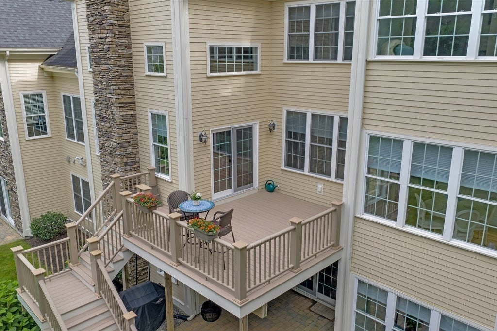 16 Golf Ridge Dr #16, Sutton, MA, 16 Golf Ridge Dr #16, Sutton, MA Photo #34