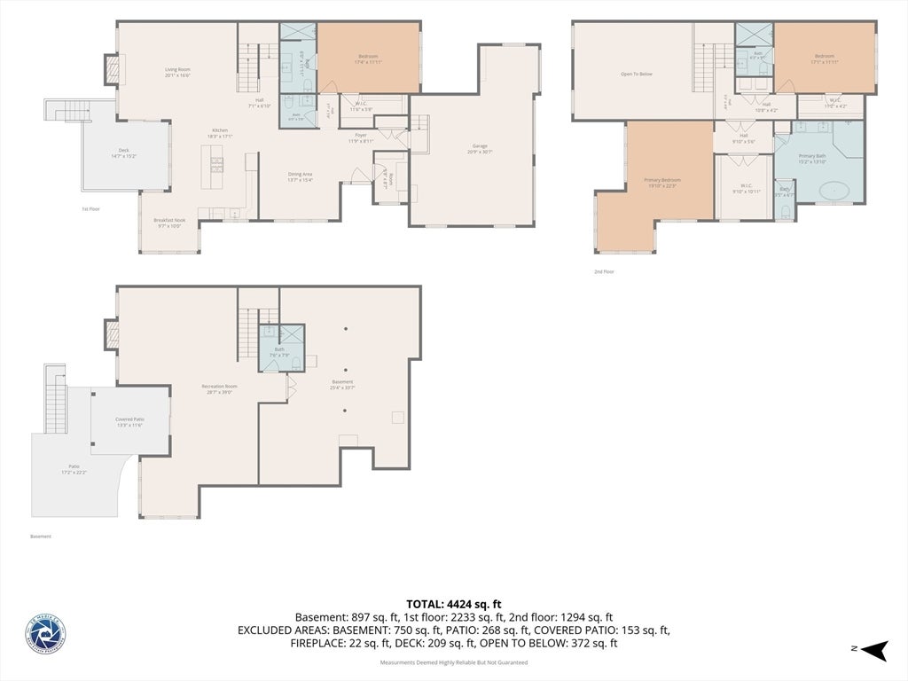 16 Golf Ridge Dr #16, Sutton, MA, 16 Golf Ridge Dr #16, Sutton, MA Photo #42
