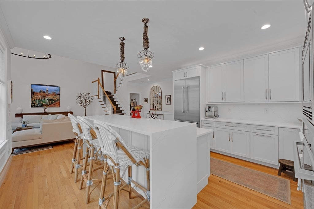 16 Golf Ridge Dr #16, Sutton, MA, 16 Golf Ridge Dr #16, Sutton, MA Photo #6