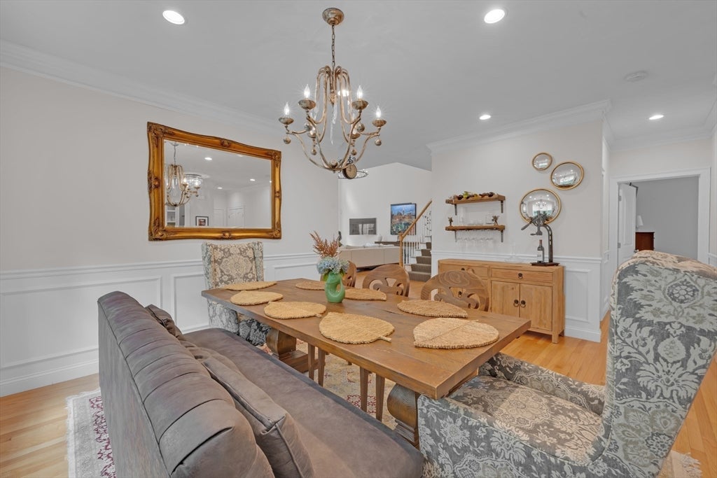 16 Golf Ridge Dr #16, Sutton, MA, 16 Golf Ridge Dr #16, Sutton, MA Photo #4