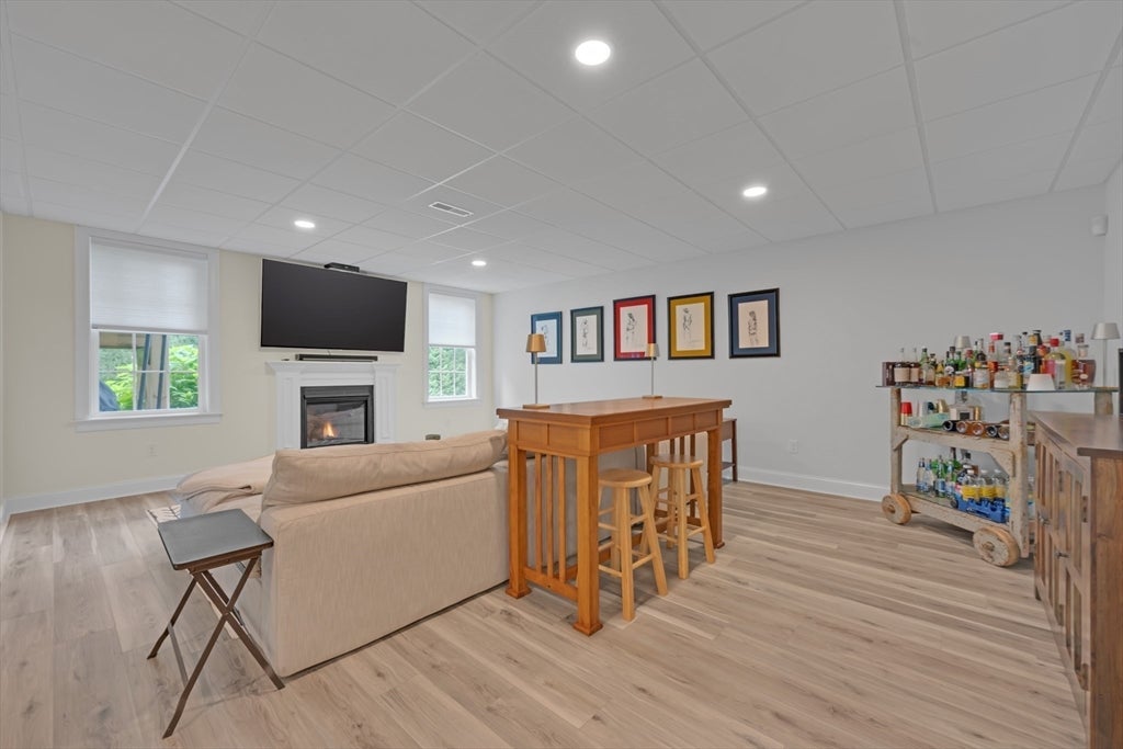 16 Golf Ridge Dr #16, Sutton, MA, 16 Golf Ridge Dr #16, Sutton, MA Photo #28