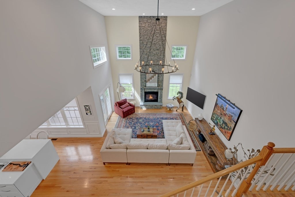 16 Golf Ridge Dr #16, Sutton, MA, 16 Golf Ridge Dr #16, Sutton, MA Photo #13