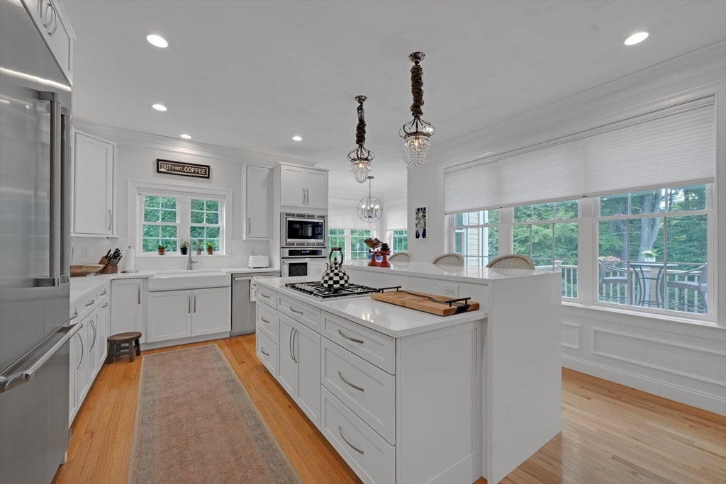 16 Golf Ridge Dr #16, Sutton, MA, 16 Golf Ridge Dr #16, Sutton, MA Photo #7