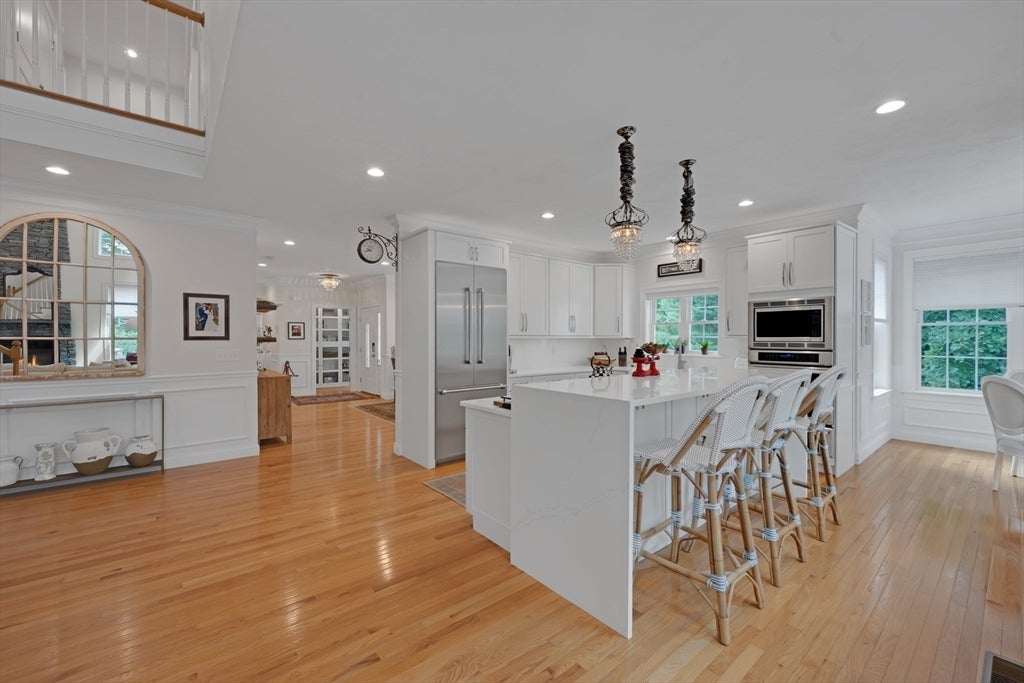 16 Golf Ridge Dr #16, Sutton, MA, 16 Golf Ridge Dr #16, Sutton, MA Photo #9