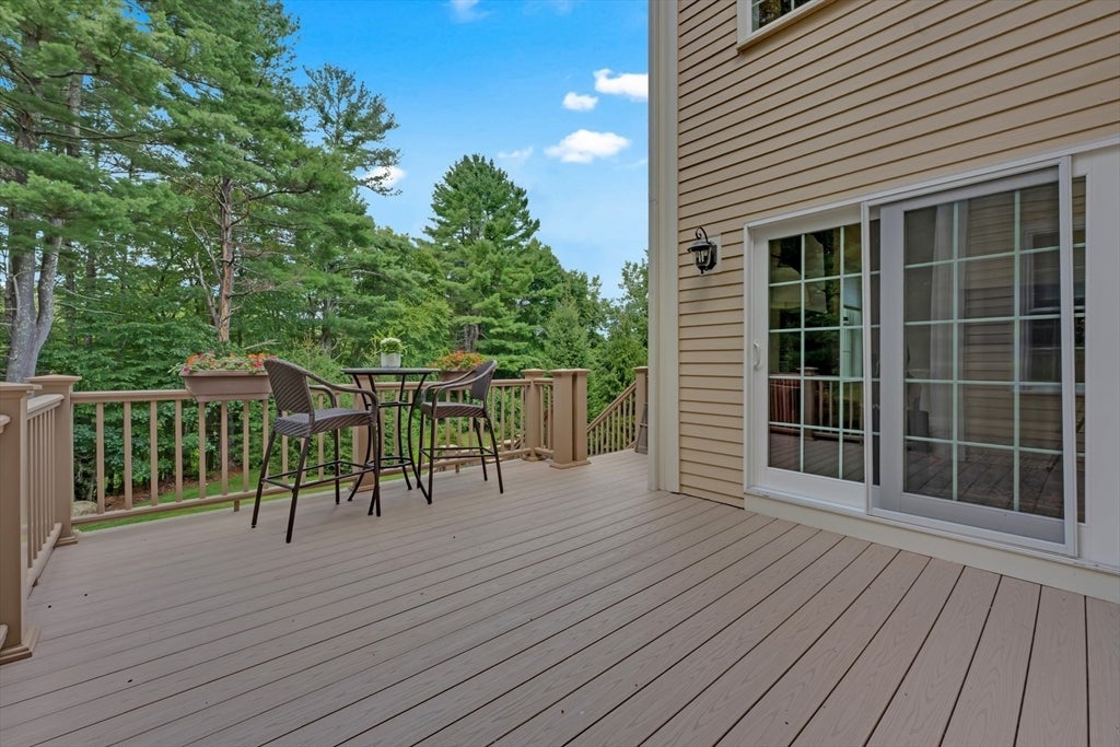 16 Golf Ridge Dr #16, Sutton, MA, 16 Golf Ridge Dr #16, Sutton, MA Photo #35