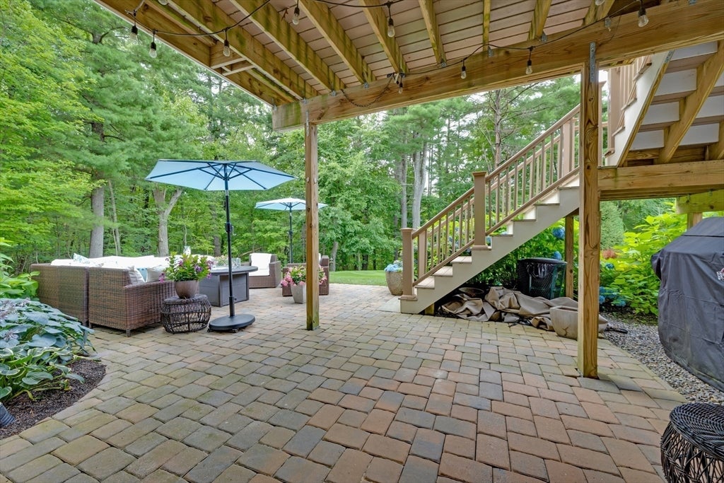 16 Golf Ridge Dr #16, Sutton, MA, 16 Golf Ridge Dr #16, Sutton, MA Photo #37