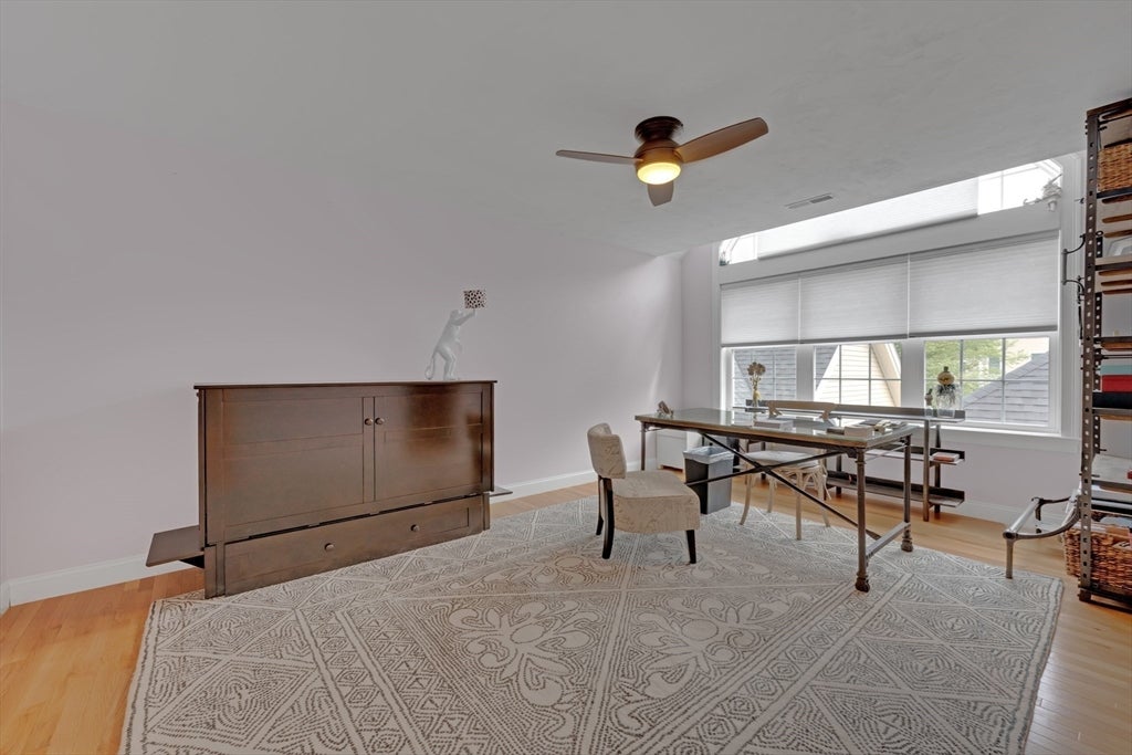 16 Golf Ridge Dr #16, Sutton, MA, 16 Golf Ridge Dr #16, Sutton, MA Photo #22