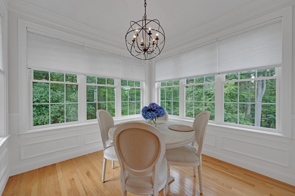 16 Golf Ridge Dr #16, Sutton, MA, 16 Golf Ridge Dr #16, Sutton, MA Photo #8