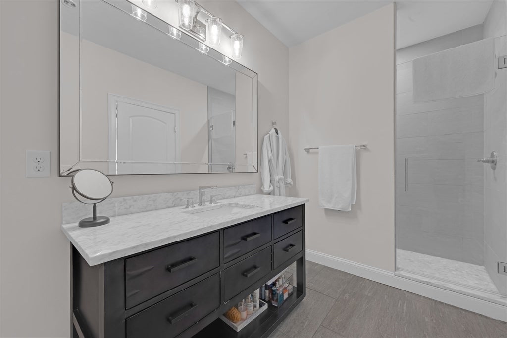 16 Golf Ridge Dr #16, Sutton, MA, 16 Golf Ridge Dr #16, Sutton, MA Photo #27