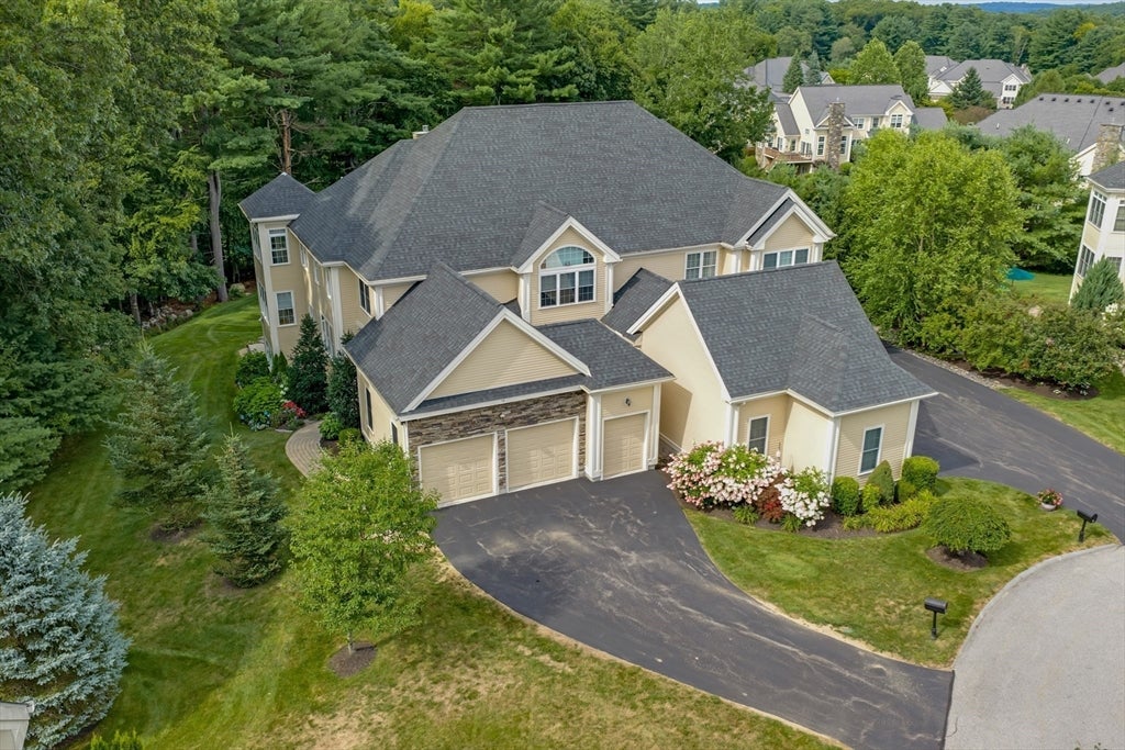 16 Golf Ridge Dr #16, Sutton, MA, 16 Golf Ridge Dr #16, Sutton, MA Photo #2