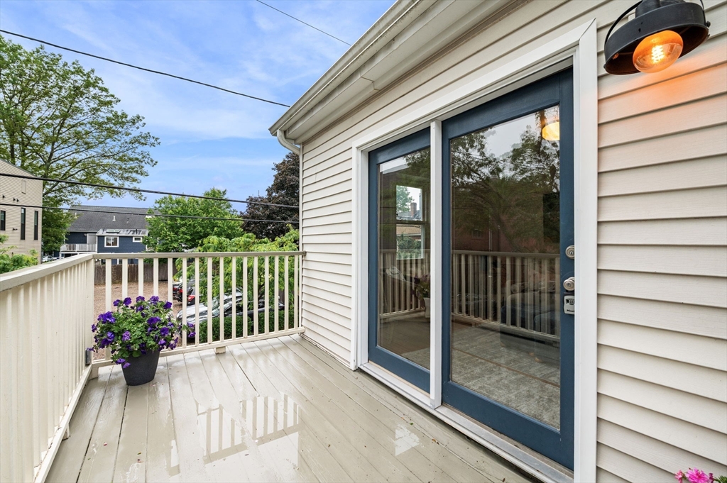 23 Turner St 4