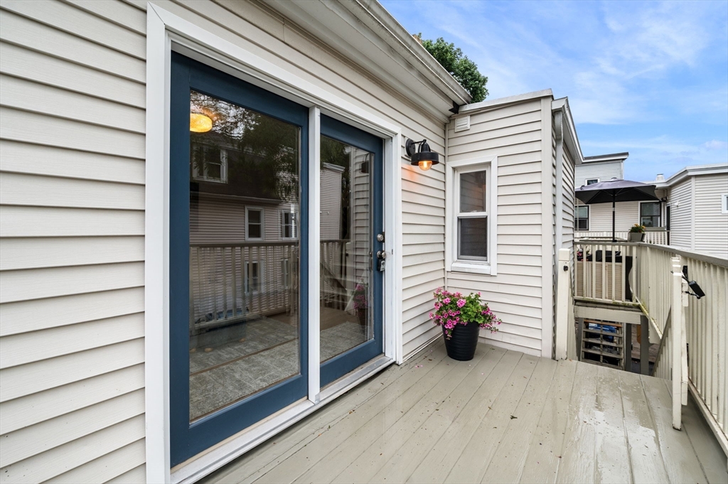 23 Turner St 4