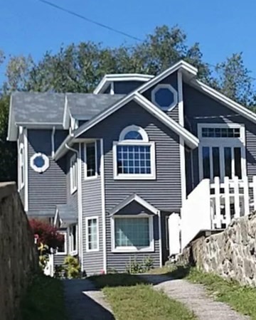 39R Spring Street
