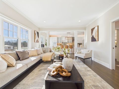 Photo of 36 Troy Lane, Newton, MA 02468 (MLS # 73484606)