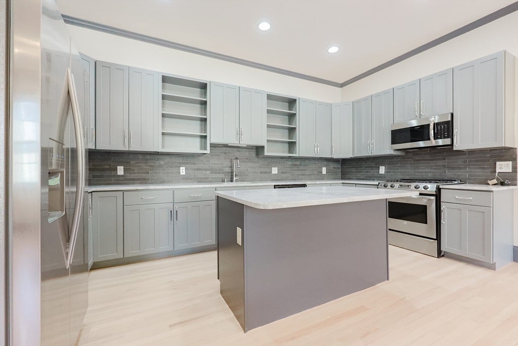 515 Centre ST #2, Newton, MA, 515 Centre ST #2, Newton, MA Photo #27