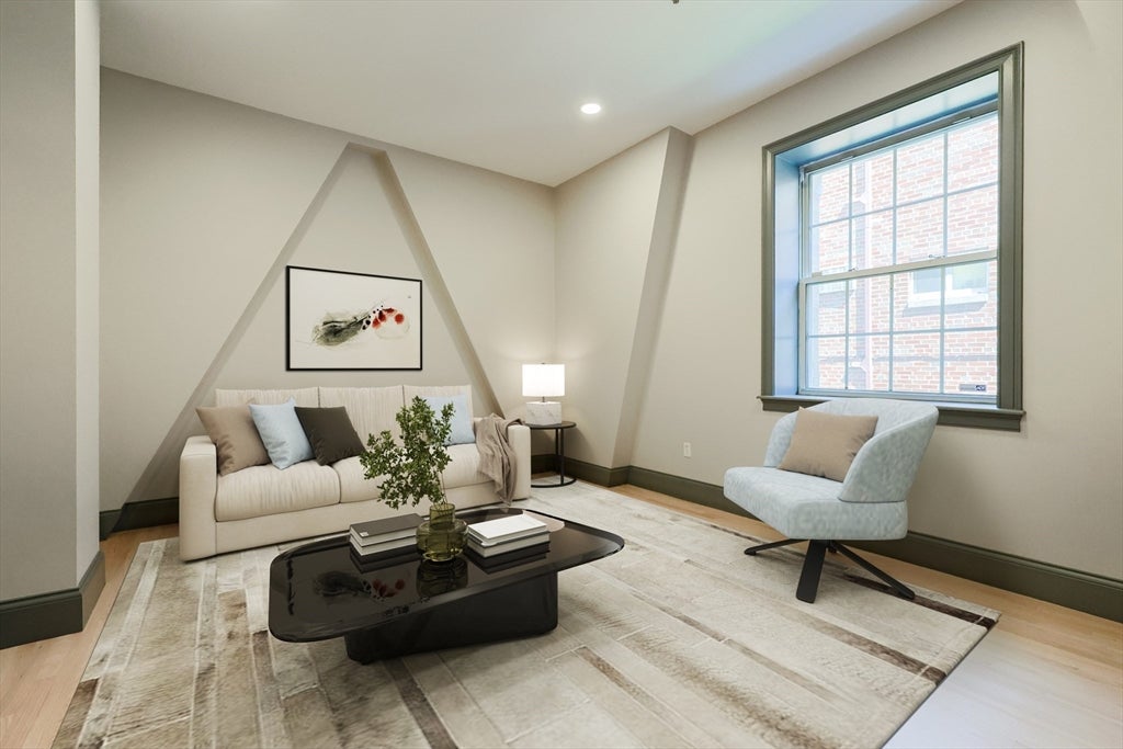 515 Centre ST #2, Newton, MA, 515 Centre ST #2, Newton, MA Photo #14