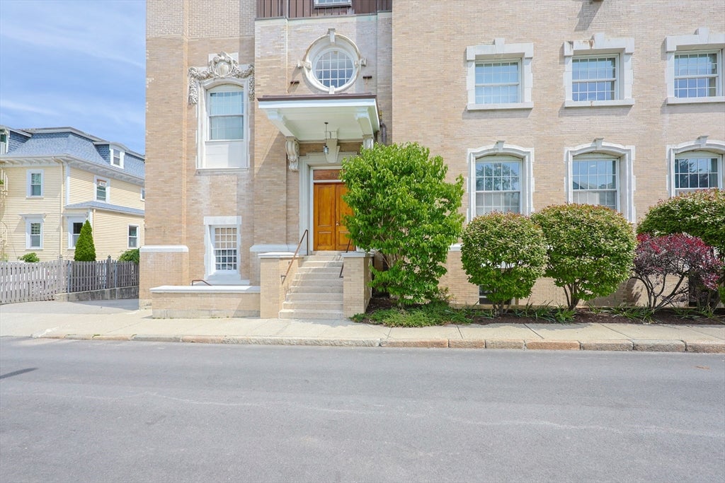 515 Centre ST #2, Newton, MA, 515 Centre ST #2, Newton, MA Photo #38