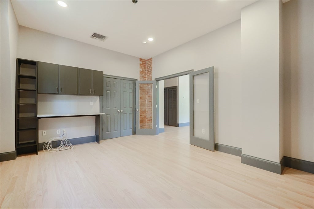 515 Centre ST #2, Newton, MA, 515 Centre ST #2, Newton, MA Photo #19