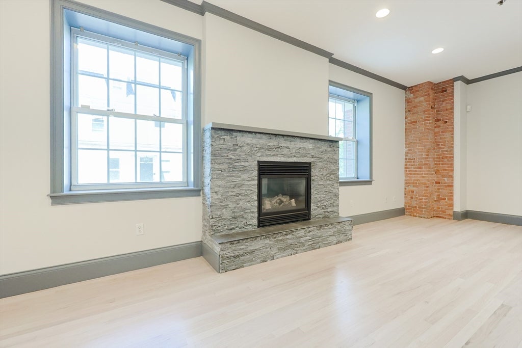 515 Centre ST #2, Newton, MA, 515 Centre ST #2, Newton, MA Photo #25