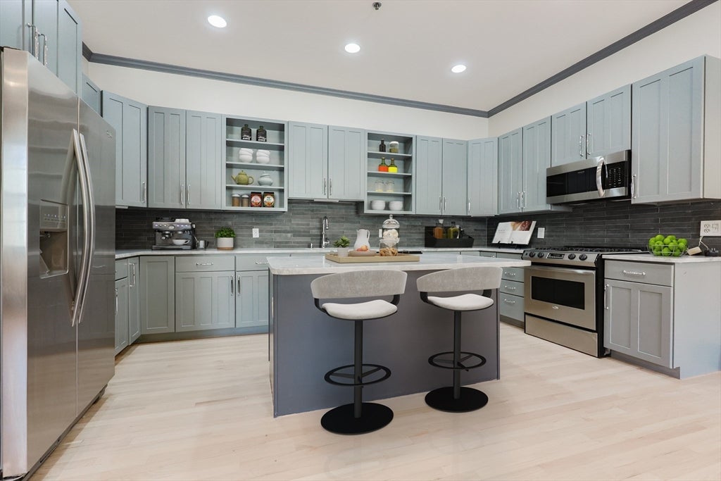 515 Centre ST #2, Newton, MA, 515 Centre ST #2, Newton, MA Photo #26