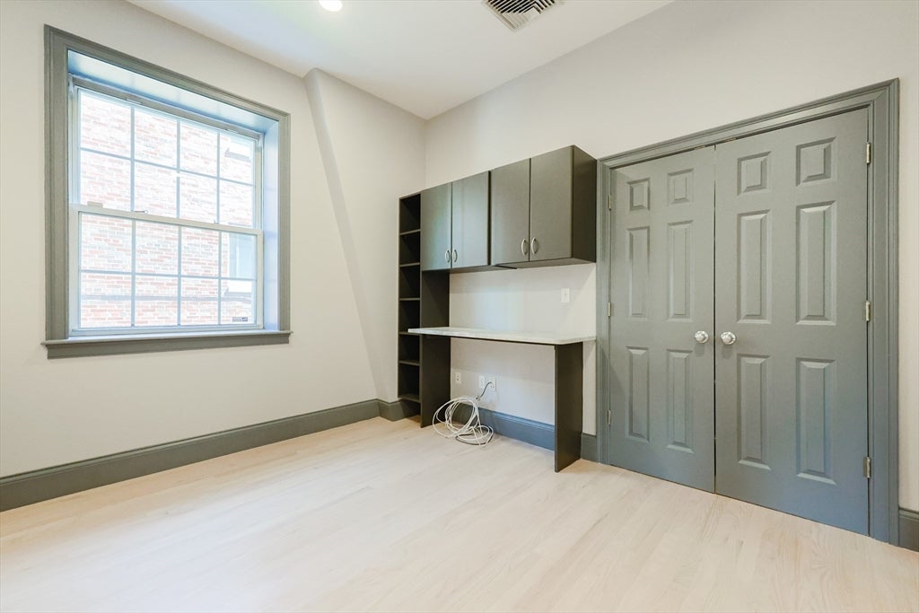 515 Centre ST #2, Newton, MA, 515 Centre ST #2, Newton, MA Photo #20