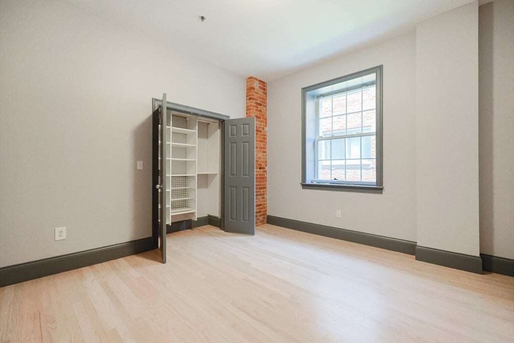515 Centre ST #2, Newton, MA, 515 Centre ST #2, Newton, MA Photo #15