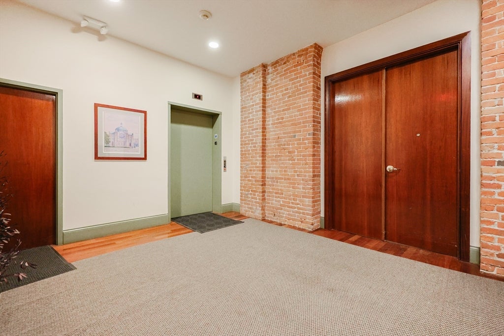 515 Centre ST #2, Newton, MA, 515 Centre ST #2, Newton, MA Photo #37