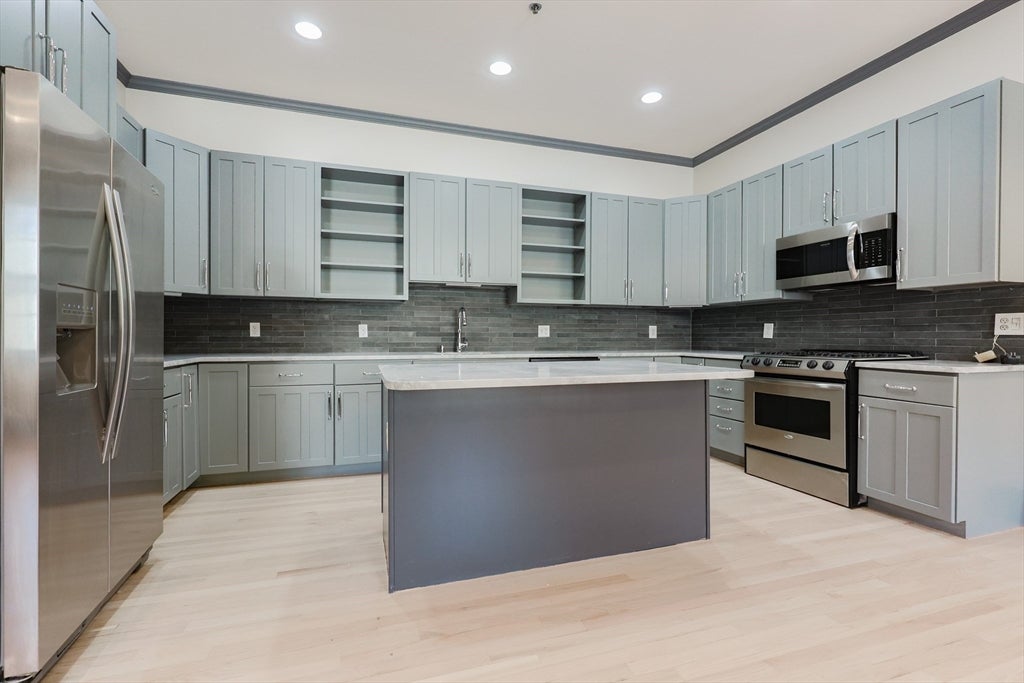 515 Centre ST #2, Newton, MA, 515 Centre ST #2, Newton, MA Photo #29