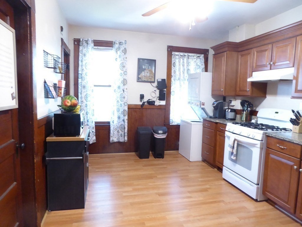 844 East Fifth Street #2, Boston, MA, 844 East Fifth Street #2, Boston, MA Photo #3