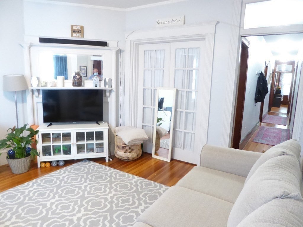 844 East Fifth Street #2, Boston, MA, 844 East Fifth Street #2, Boston, MA Photo #7