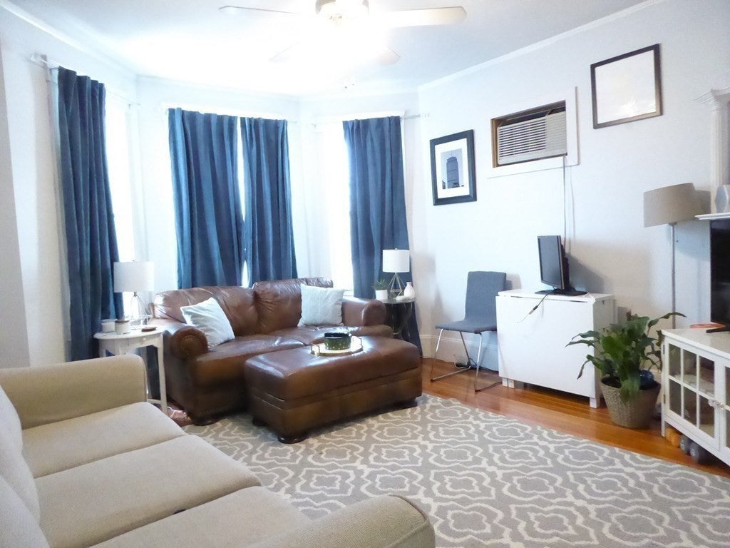 844 East Fifth Street #2, Boston, MA, 844 East Fifth Street #2, Boston, MA Photo #6
