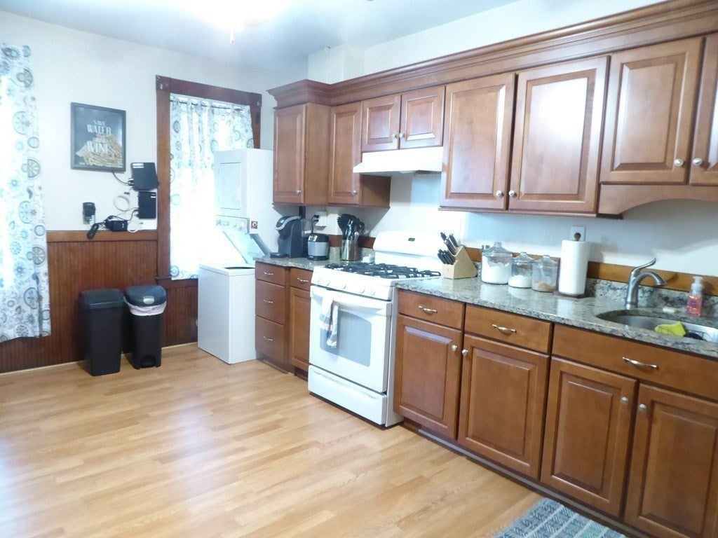 844 East Fifth Street #2, Boston, MA, 844 East Fifth Street #2, Boston, MA Photo #4
