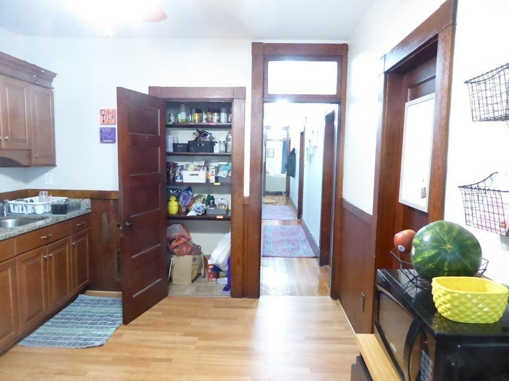 844 East Fifth Street #2, Boston, MA, 844 East Fifth Street #2, Boston, MA Photo #2